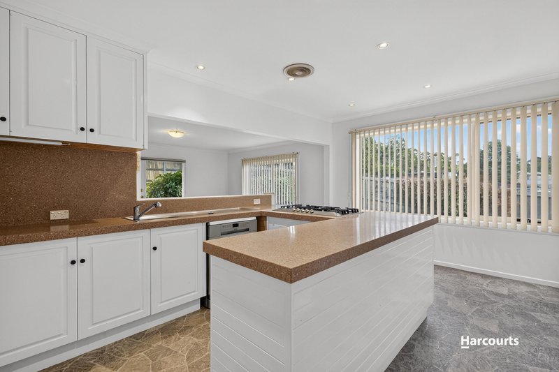 Photo - 24 Hutchins Street, Kingston TAS 7050 - Image 1