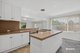 Photo - 24 Hutchins Street, Kingston TAS 7050 - Image 1