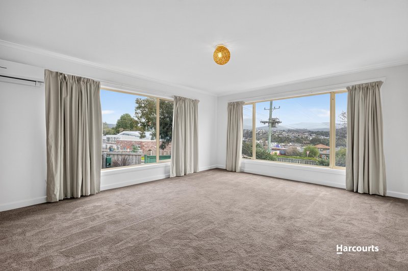 Photo - 24 Hutchins Street, Kingston TAS 7050 - Image 2