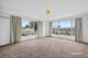 Photo - 24 Hutchins Street, Kingston TAS 7050 - Image 2