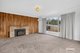 Photo - 24 Hutchins Street, Kingston TAS 7050 - Image 3
