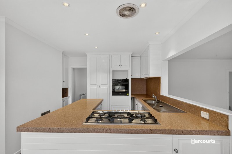 Photo - 24 Hutchins Street, Kingston TAS 7050 - Image 4