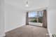 Photo - 24 Hutchins Street, Kingston TAS 7050 - Image 5