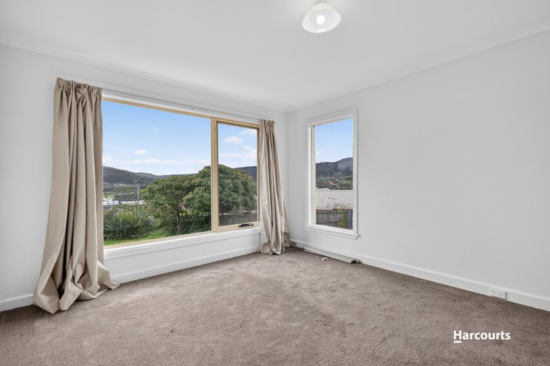 Photo - 24 Hutchins Street, Kingston TAS 7050 - Image 6
