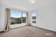 Photo - 24 Hutchins Street, Kingston TAS 7050 - Image 6