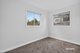 Photo - 24 Hutchins Street, Kingston TAS 7050 - Image 7
