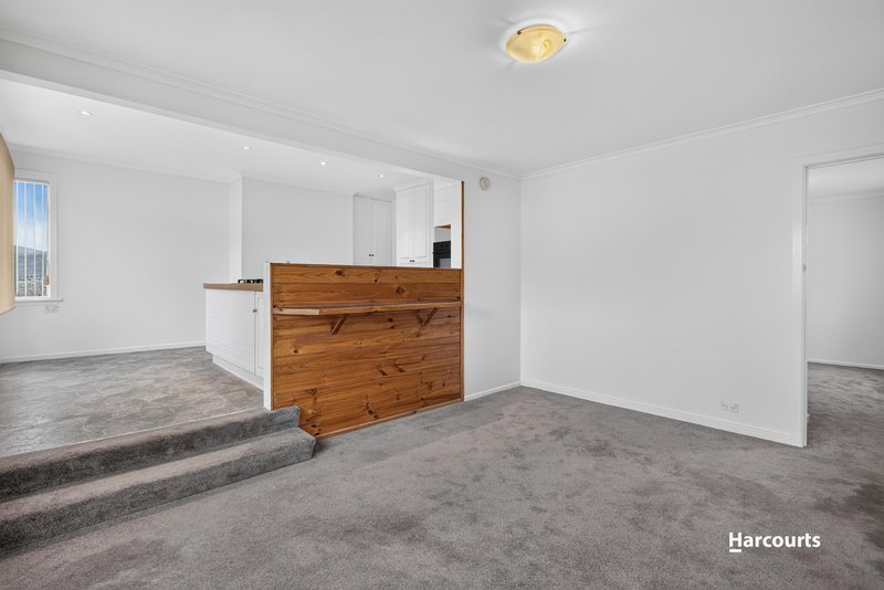 Photo - 24 Hutchins Street, Kingston TAS 7050 - Image 9