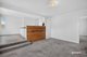 Photo - 24 Hutchins Street, Kingston TAS 7050 - Image 9