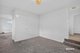 Photo - 24 Hutchins Street, Kingston TAS 7050 - Image 10