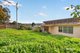 Photo - 24 Hutchins Street, Kingston TAS 7050 - Image 11
