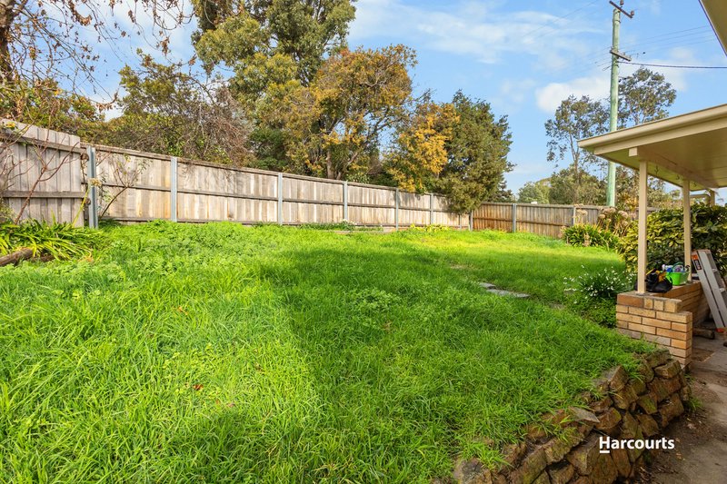 Photo - 24 Hutchins Street, Kingston TAS 7050 - Image 12