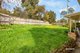 Photo - 24 Hutchins Street, Kingston TAS 7050 - Image 12