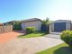 Photo - 24 Hyperno Road, Point Vernon QLD 4655 - Image 1