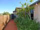 Photo - 24 Hyperno Road, Point Vernon QLD 4655 - Image 18