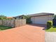 Photo - 24 Hyperno Road, Point Vernon QLD 4655 - Image 19