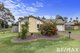 Photo - 24 Ibis Boulevard, Eli Waters QLD 4655 - Image 1