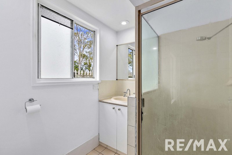 Photo - 24 Ibis Boulevard, Eli Waters QLD 4655 - Image 5