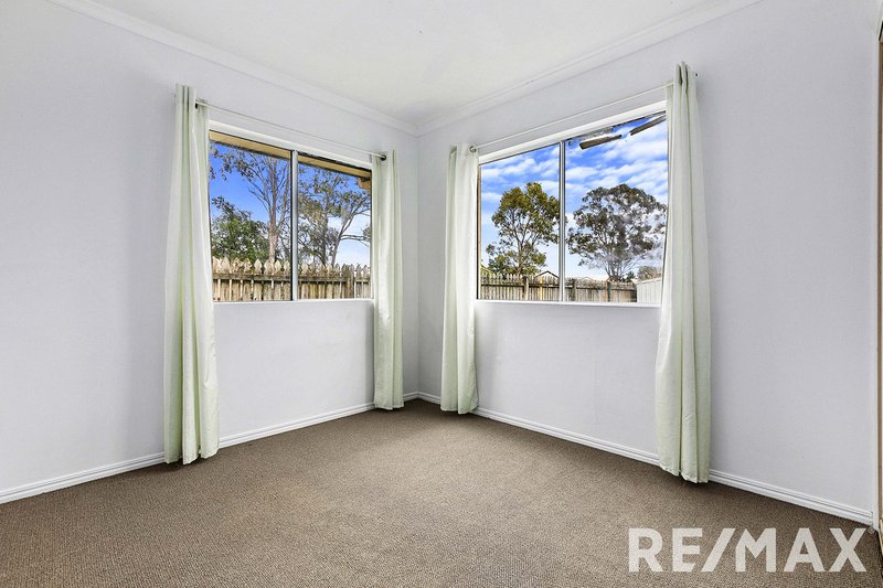 Photo - 24 Ibis Boulevard, Eli Waters QLD 4655 - Image 6