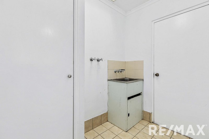 Photo - 24 Ibis Boulevard, Eli Waters QLD 4655 - Image 9