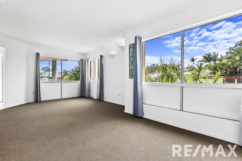 Photo - 24 Ibis Boulevard, Eli Waters QLD 4655 - Image 11