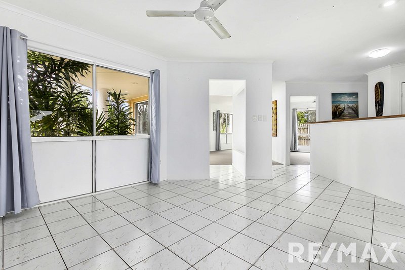 Photo - 24 Ibis Boulevard, Eli Waters QLD 4655 - Image 13