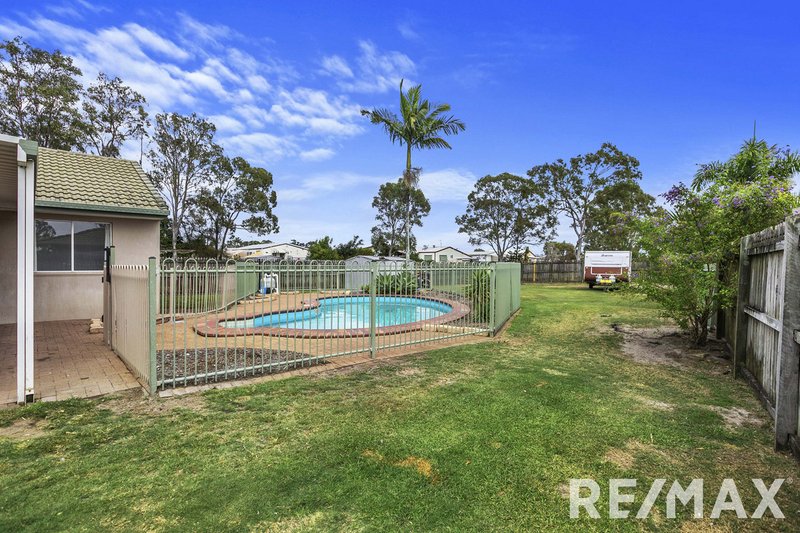 Photo - 24 Ibis Boulevard, Eli Waters QLD 4655 - Image 16