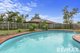 Photo - 24 Ibis Boulevard, Eli Waters QLD 4655 - Image 17