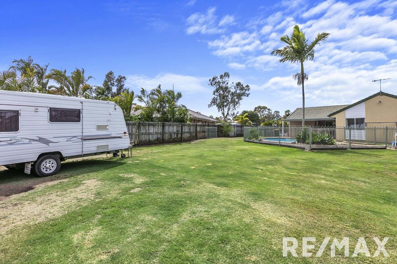 Photo - 24 Ibis Boulevard, Eli Waters QLD 4655 - Image 18