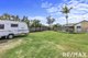 Photo - 24 Ibis Boulevard, Eli Waters QLD 4655 - Image 18