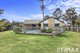 Photo - 24 Ibis Boulevard, Eli Waters QLD 4655 - Image 19