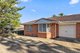 Photo - 2/4 Ibis Close, Mount Hutton NSW 2290 - Image 1