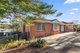 Photo - 2/4 Ibis Close, Mount Hutton NSW 2290 - Image 2
