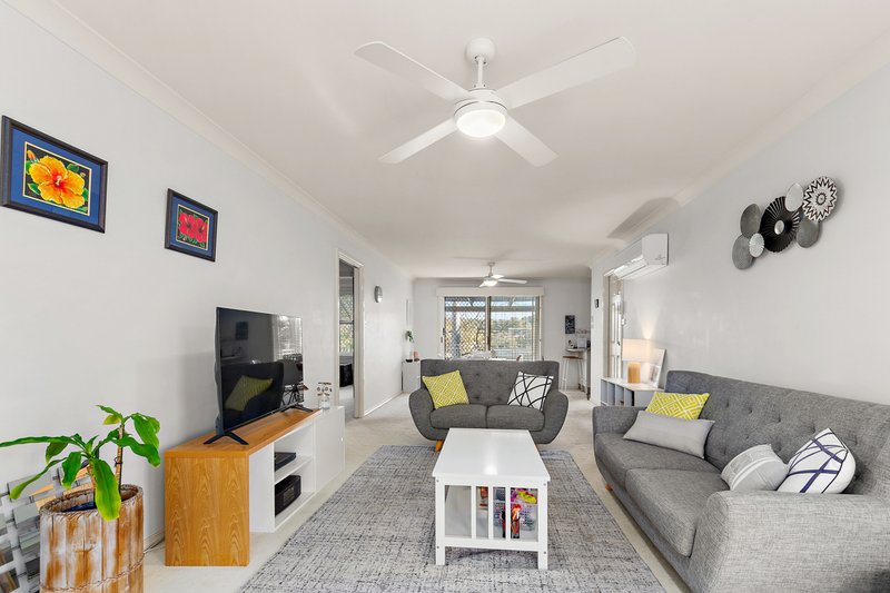Photo - 2/4 Ibis Close, Mount Hutton NSW 2290 - Image 3