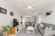 Photo - 2/4 Ibis Close, Mount Hutton NSW 2290 - Image 3