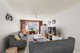 Photo - 2/4 Ibis Close, Mount Hutton NSW 2290 - Image 4