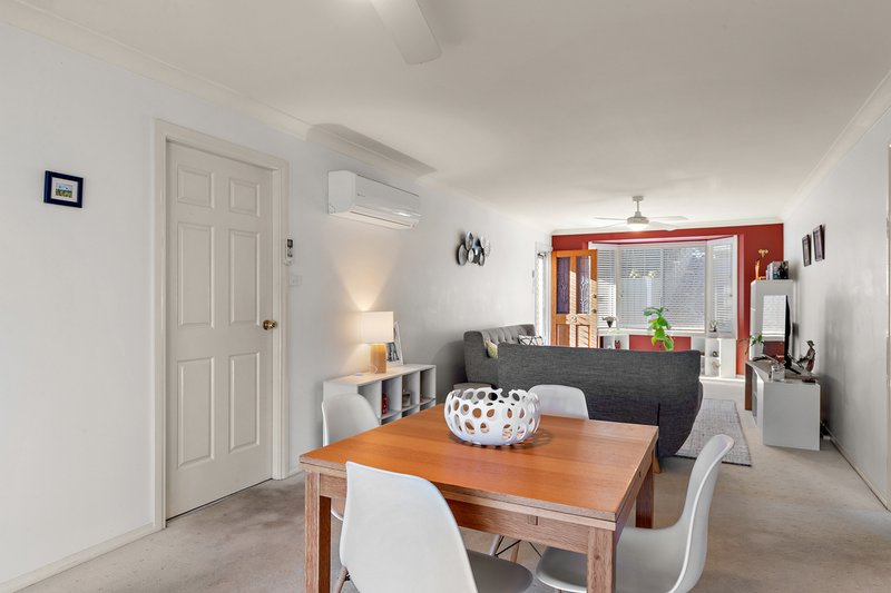 Photo - 2/4 Ibis Close, Mount Hutton NSW 2290 - Image 5