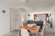 Photo - 2/4 Ibis Close, Mount Hutton NSW 2290 - Image 5