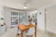 Photo - 2/4 Ibis Close, Mount Hutton NSW 2290 - Image 6