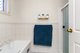 Photo - 2/4 Ibis Close, Mount Hutton NSW 2290 - Image 9