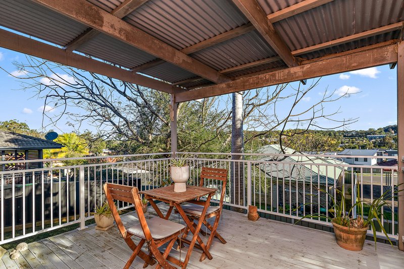Photo - 2/4 Ibis Close, Mount Hutton NSW 2290 - Image 10