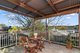 Photo - 2/4 Ibis Close, Mount Hutton NSW 2290 - Image 10