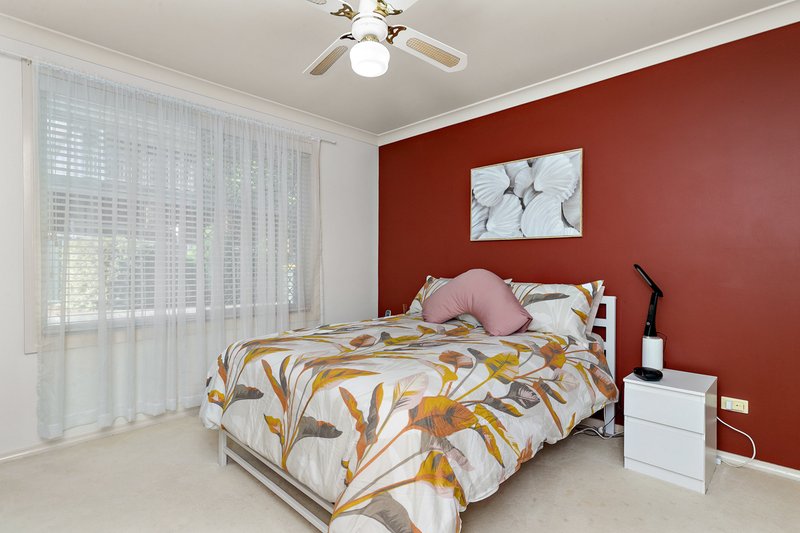 Photo - 2/4 Ibis Close, Mount Hutton NSW 2290 - Image 11
