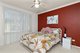 Photo - 2/4 Ibis Close, Mount Hutton NSW 2290 - Image 11