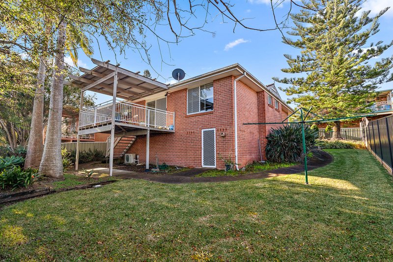 Photo - 2/4 Ibis Close, Mount Hutton NSW 2290 - Image 12