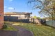Photo - 2/4 Ibis Close, Mount Hutton NSW 2290 - Image 13