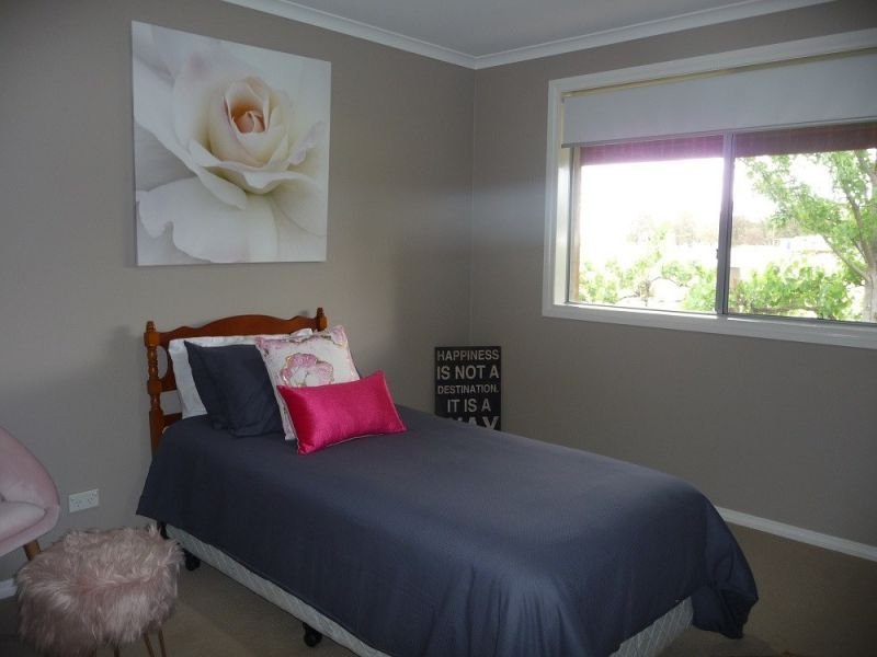 Photo - 24 Ibis Way, Moama NSW 2731 - Image 14