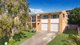 Photo - 24 Ikara Street, Battery Hill QLD 4551 - Image 3