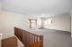 Photo - 24 Ikara Street, Battery Hill QLD 4551 - Image 5