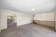 Photo - 24 Ikara Street, Battery Hill QLD 4551 - Image 6