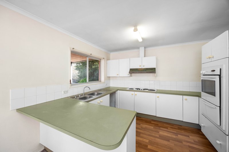 Photo - 24 Ikara Street, Battery Hill QLD 4551 - Image 7